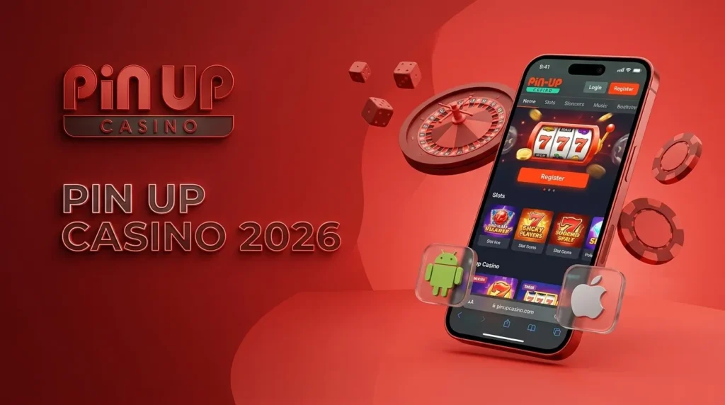 Download the Pin Up APK today, grab your exclusive promo deals, and start winning anytime, anywhere!