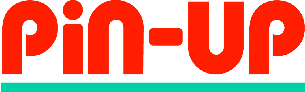 Pin-Up logo