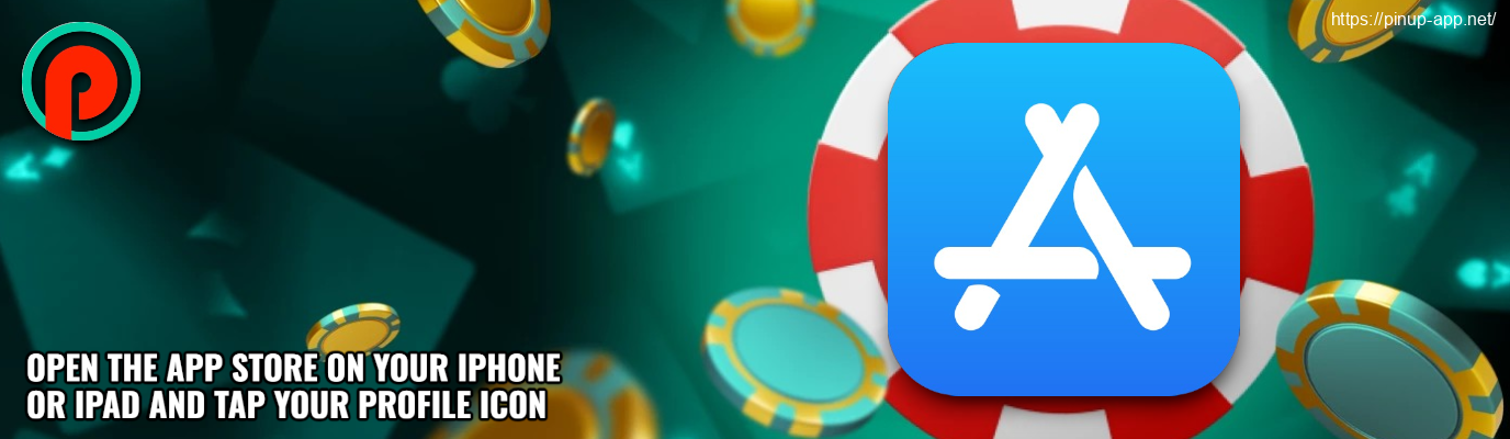Launch the App Store on your iPhone or iPad