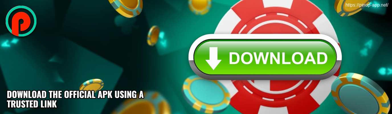 Obtain the APK file from a reliable source