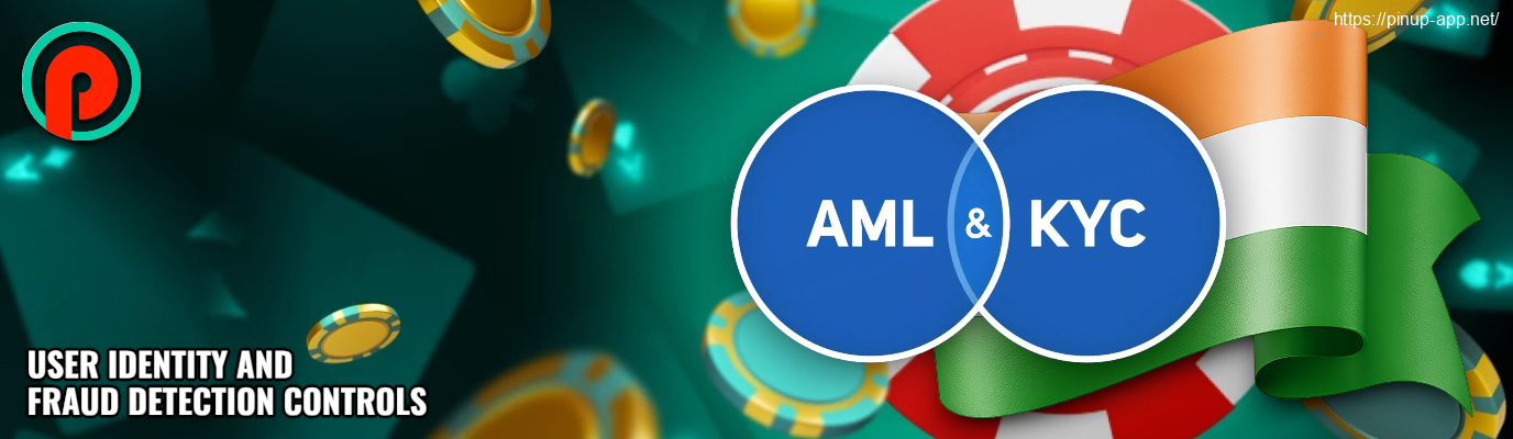 Player Verification and Security Anti-Fraud Measures