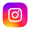 instagram logo