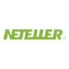 neteller logo